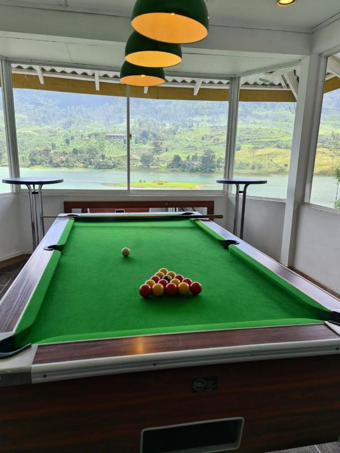 Hatton Summer House エクステリア 写真